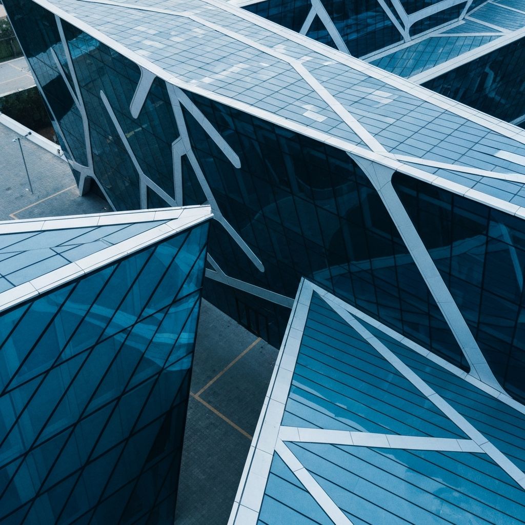 Inbound deals and FIRB: what PE and strategic buyers should line up early