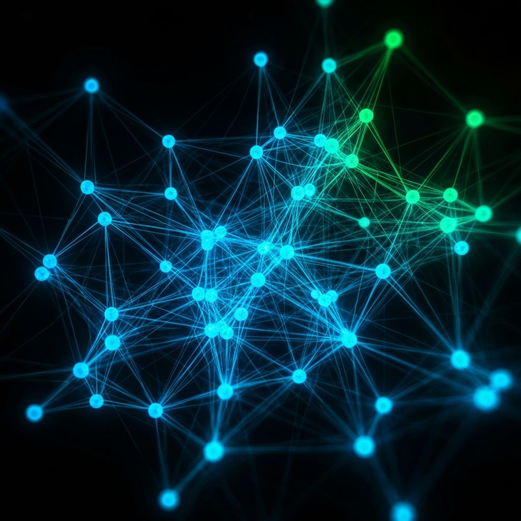 When does an AFSL touch your fund or fintech roadmap?