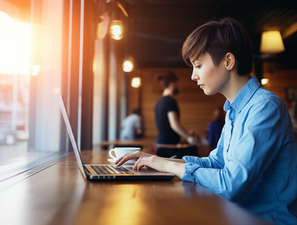 Secondaries touching Australian assets: coordination beats heroic last-mile drafting