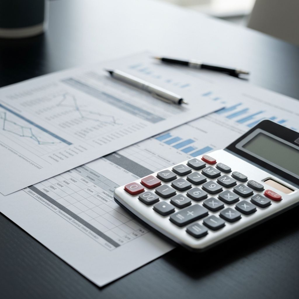 Earn-outs, escrow, and tax: keeping the economics intact after signing