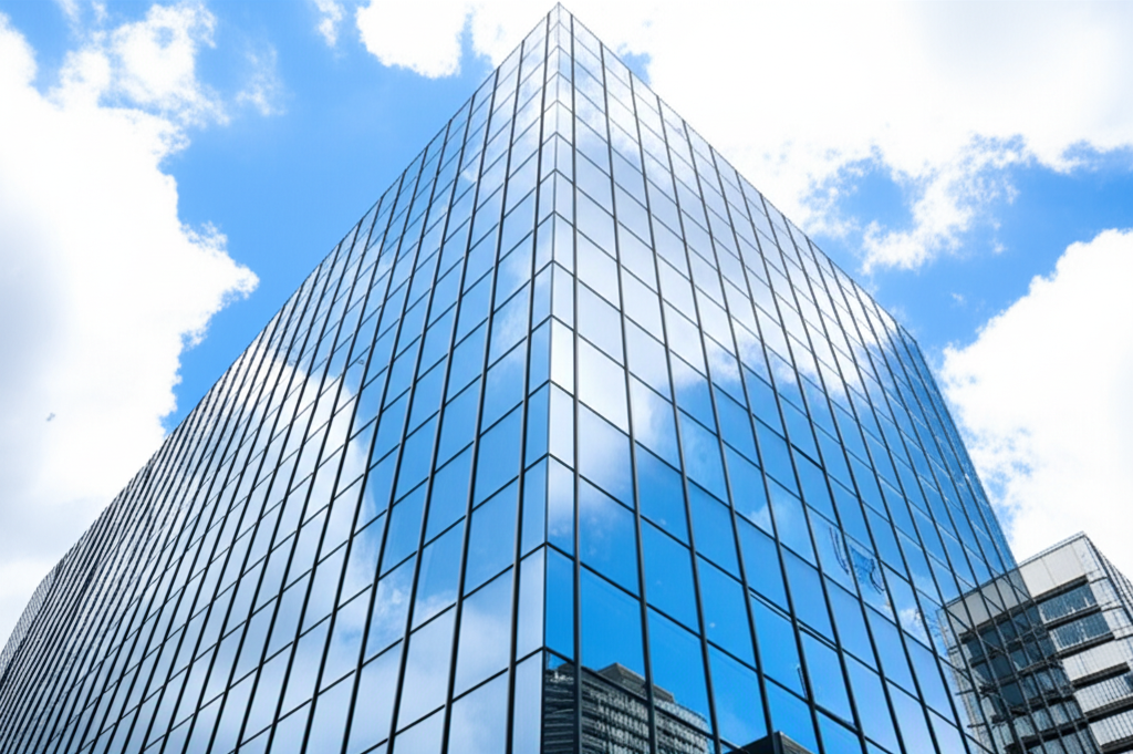 Beyond the term sheet: documentation and governance as the cap table grows