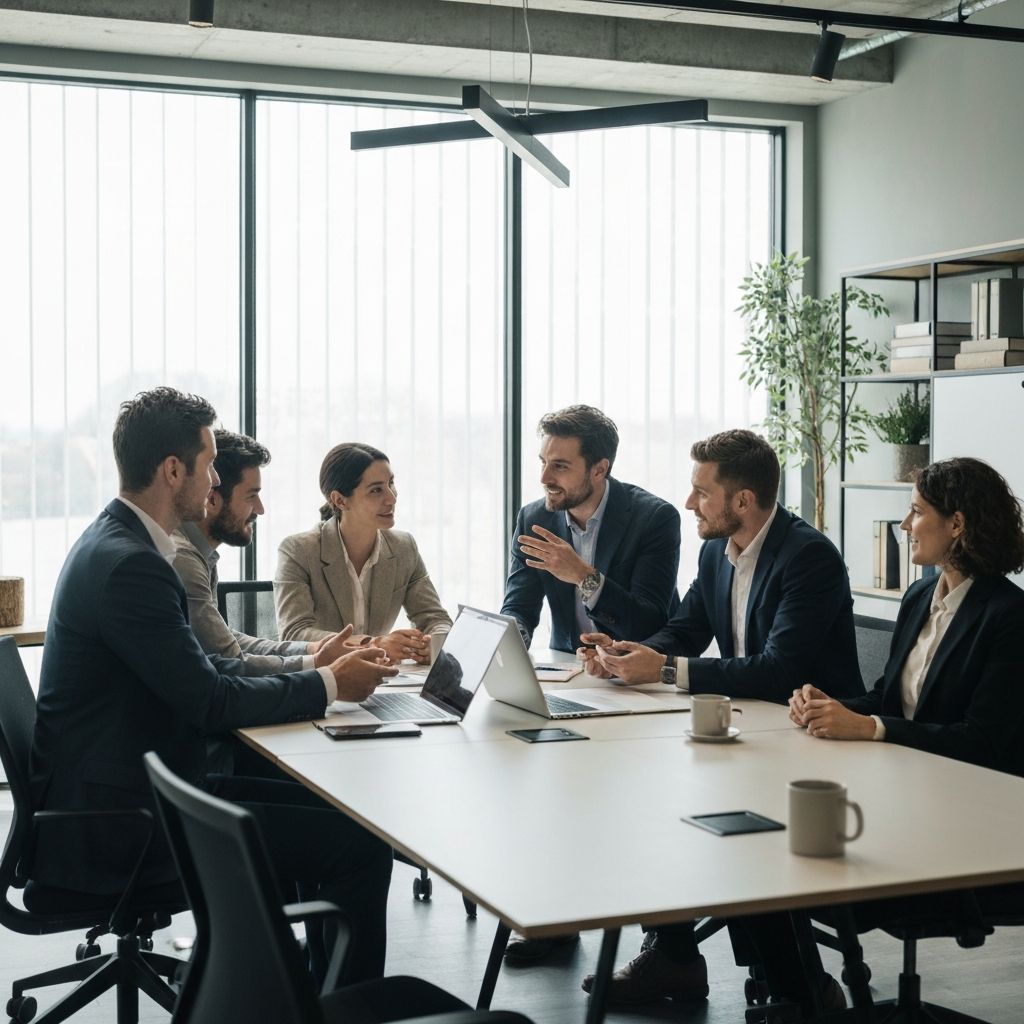 Carve-outs in Australia: workstreams that keep PE timetables honest