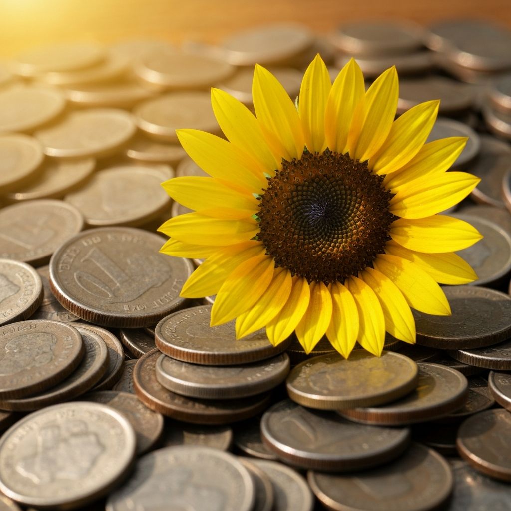 Limited partners and Australian nexus: clarity without becoming the transaction lead